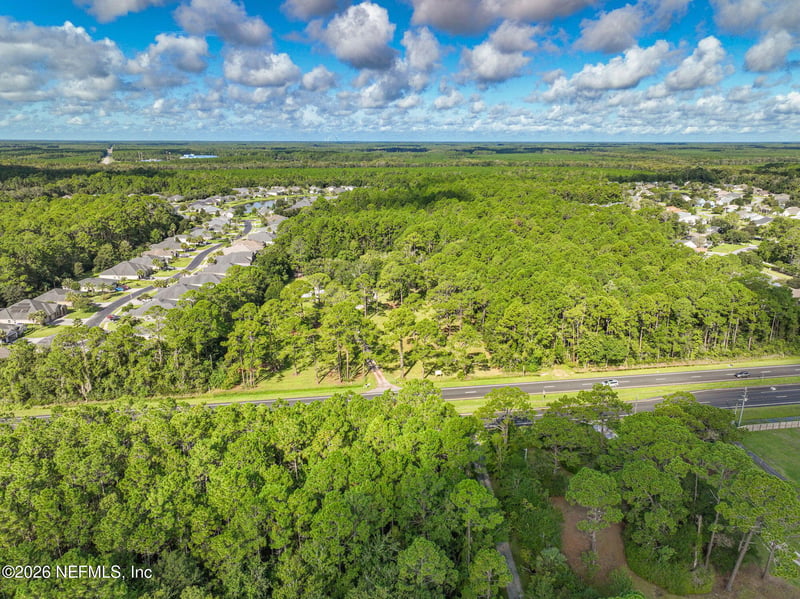 6555 Us Highway 1 S, St Augustine, FL 32086