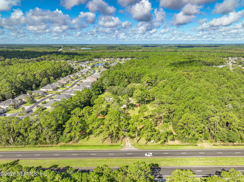 6555 Us Highway 1 S, St Augustine, FL 32086