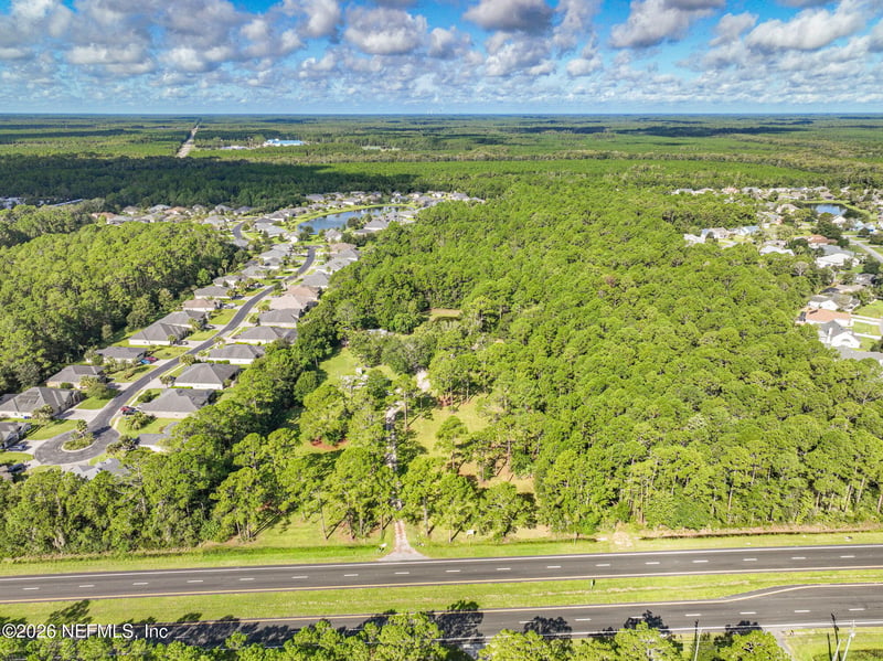 6555 Us Highway 1 S, St Augustine, FL 32086