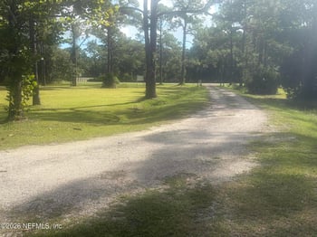 6555 Us Highway 1 S, St Augustine, FL 32086