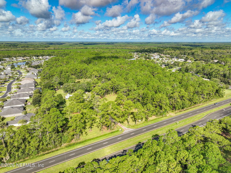 6555 Us Highway 1 S, St Augustine, FL 32086
