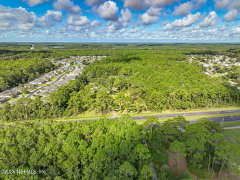 6555 Us Highway 1 S, St Augustine, FL 32086