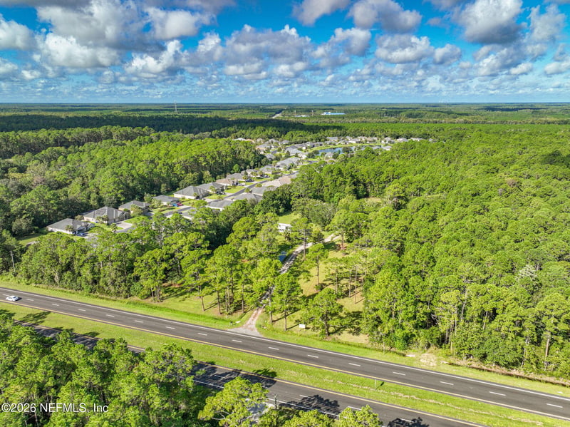 6555 Us Highway 1 S, St Augustine, FL 32086