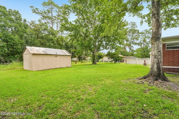 6557 Lou Dr N, Jacksonville, FL 32216
