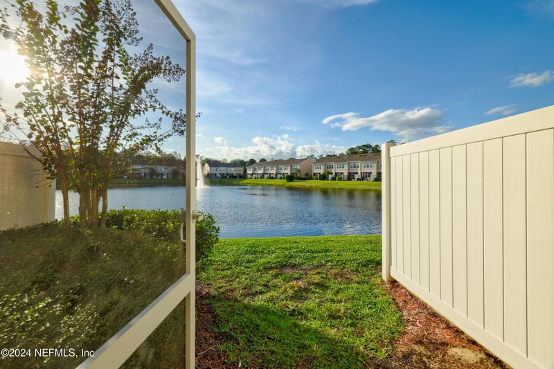 6558 Arching Branch Cir, Jacksonville, FL 32258