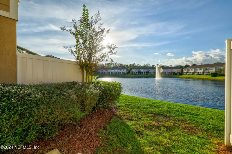 6558 Arching Branch Cir, Jacksonville, FL 32258