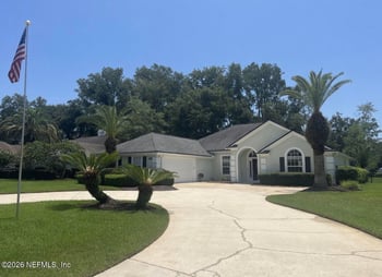 656 Wyndham Ct, Orange Park, FL 32073