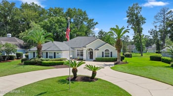 656 Wyndham Ct, Orange Park, FL 32073
