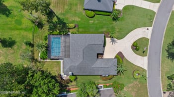 656 Wyndham Ct, Orange Park, FL 32073