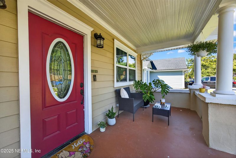 6560 Perry St, Jacksonville, FL 32208
