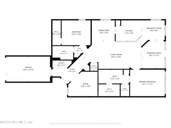 6567 White Blossom Cir #7B, Jacksonville, FL 32258