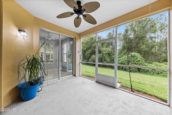 6567 White Blossom Cir #7B, Jacksonville, FL 32258