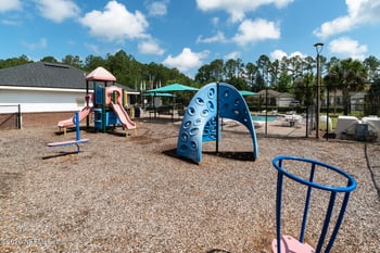 6568 Harmon Hills Cir, Jacksonville, FL 32222