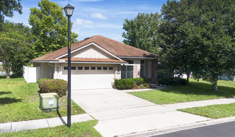6568 Harmon Hills Cir, Jacksonville, FL 32222