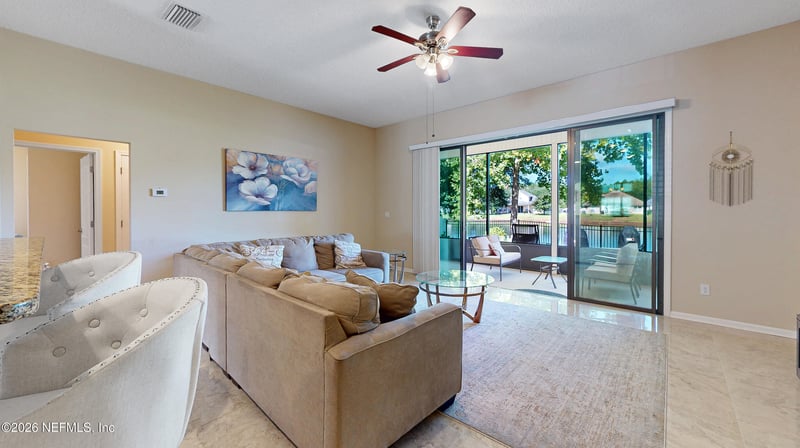 6568 Harmon Hills Cir, Jacksonville, FL 32222