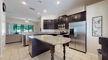 6568 Harmon Hills Cir, Jacksonville, FL 32222