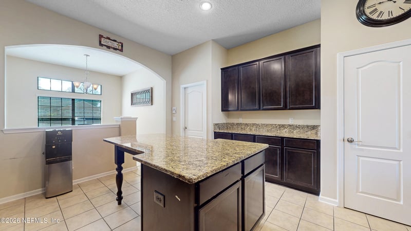 6568 Harmon Hills Cir, Jacksonville, FL 32222
