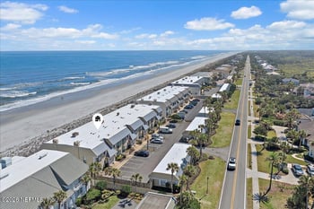 657 Ponte Vedra Blvd #657D, Ponte Vedra Beach, FL 32082