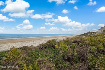 657 Summer Pl, Ponte Vedra Beach, FL 32082