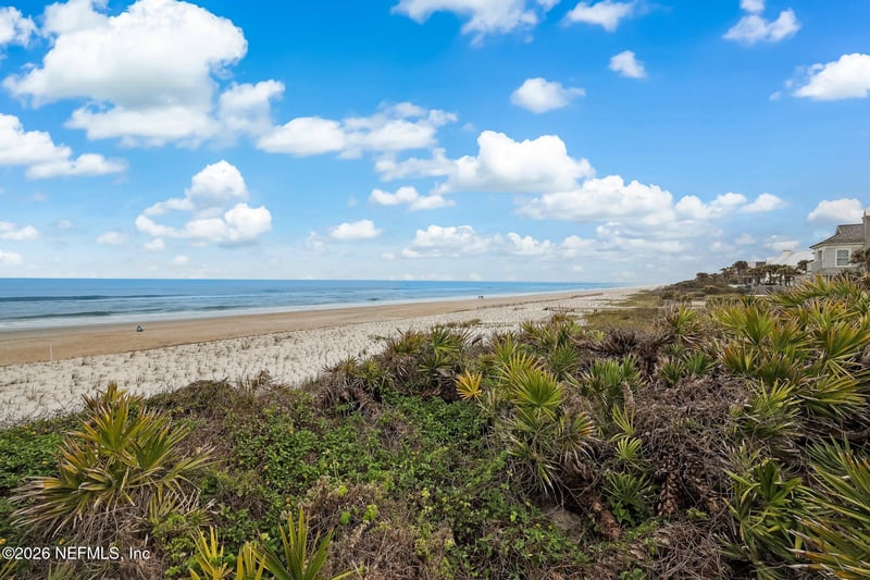 657 Summer Pl, Ponte Vedra Beach, FL 32082