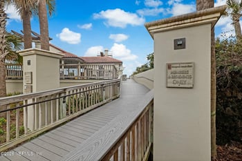 657 Summer Pl, Ponte Vedra Beach, FL 32082