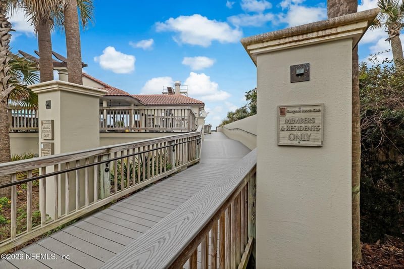 657 Summer Pl, Ponte Vedra Beach, FL 32082