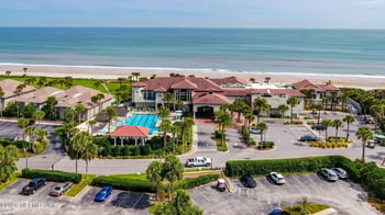 657 Summer Pl, Ponte Vedra Beach, FL 32082