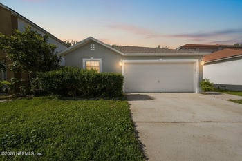 6570 Gentle Oaks Dr S, Jacksonville, FL 32244