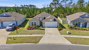 65784 Edgewater Dr, Yulee, FL 32097