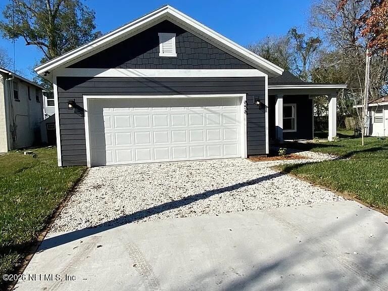 658 Chestnut St, Jacksonville, FL 32205