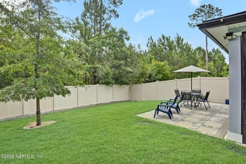 658 Ivory Palm Rd, Orange Park, FL 32073