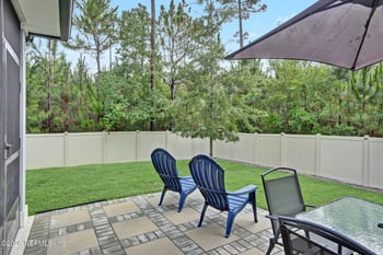 658 Ivory Palm Rd, Orange Park, FL 32073
