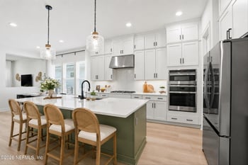 658 Palm Crest Dr, Ponte Vedra, FL 32081
