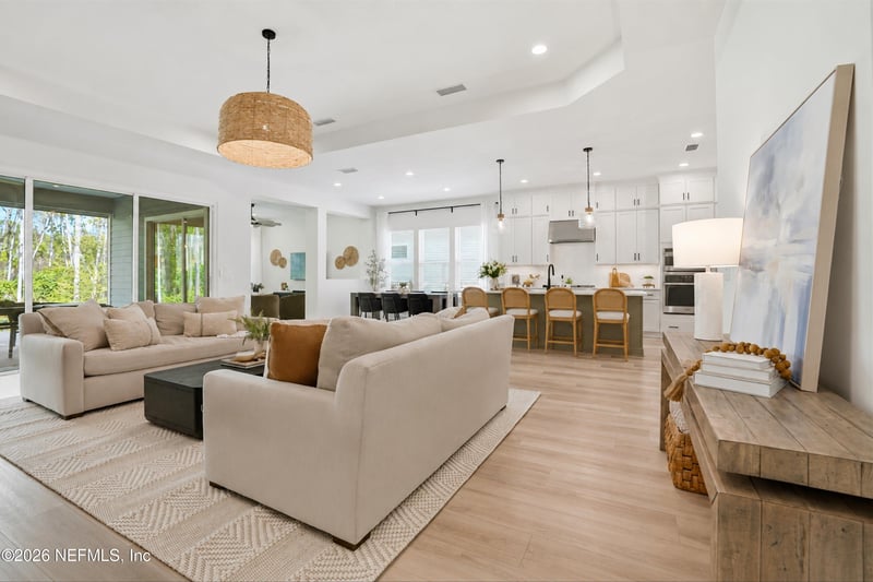 658 Palm Crest Dr, Ponte Vedra, FL 32081
