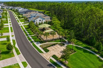658 Palm Crest Dr, Ponte Vedra, FL 32081