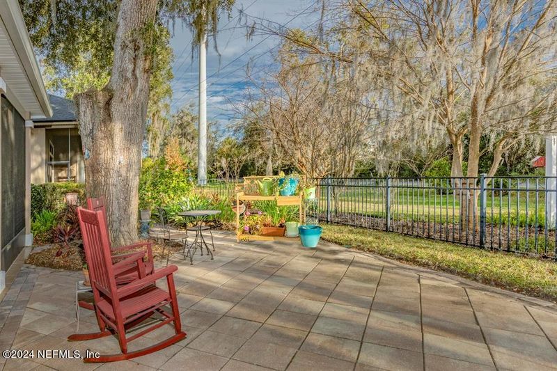 658 Spanish Way E, Fernandina Beach, FL 32034
