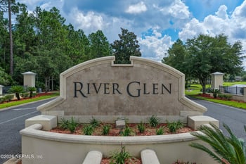 65805 Edgewater Dr, Yulee, FL 32097