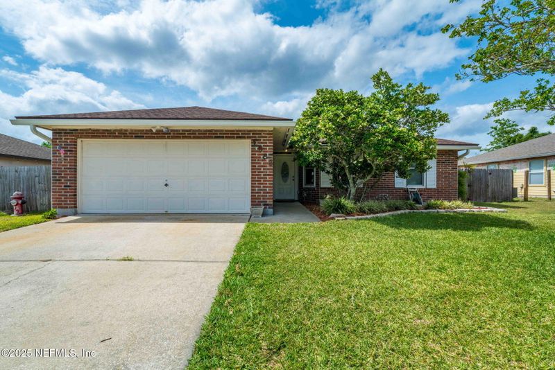 6583 Big Stone Dr, Jacksonville, FL 32244
