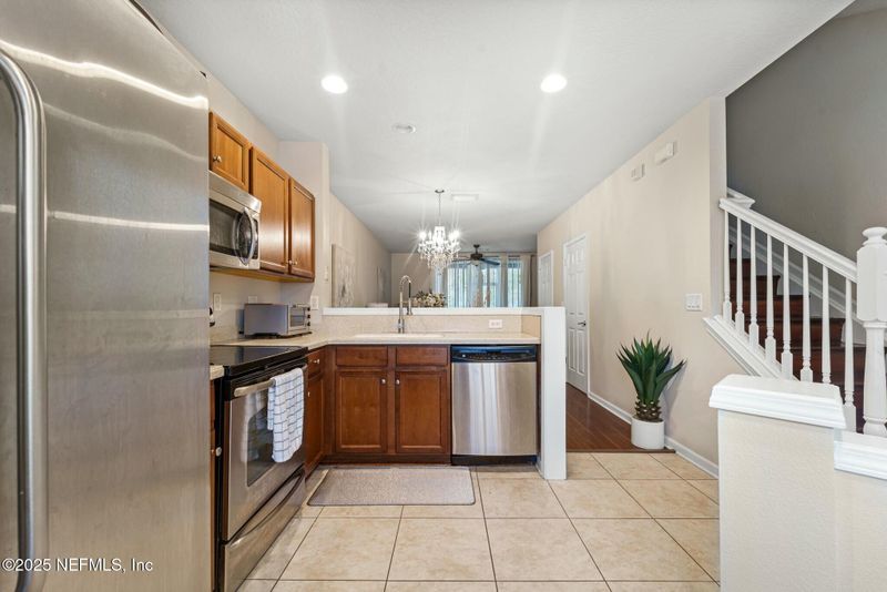 6585 Arching Branch Cir, Jacksonville, FL 32258