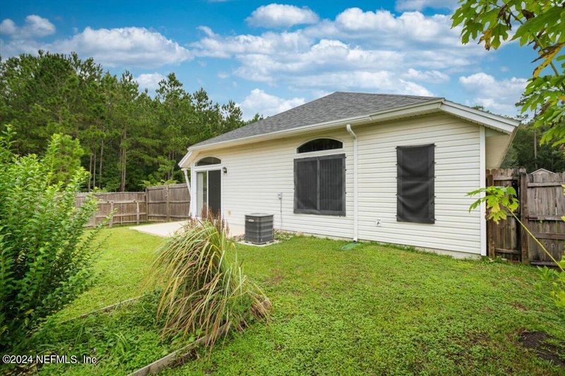 6586 Morse Glen Ln, Jacksonville, FL 32244