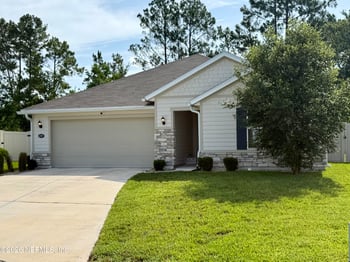 6587 Burnt Creek Rd, Jacksonville, FL 32222