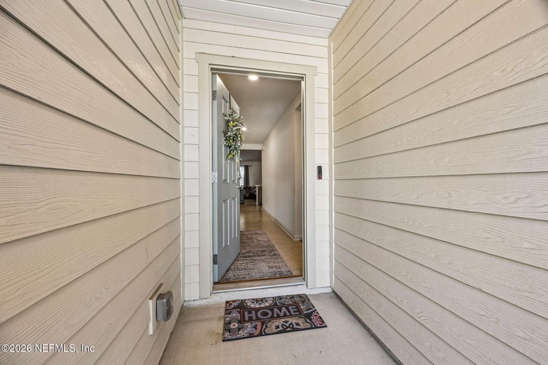 6587 Burnt Creek Rd, Jacksonville, FL 32222