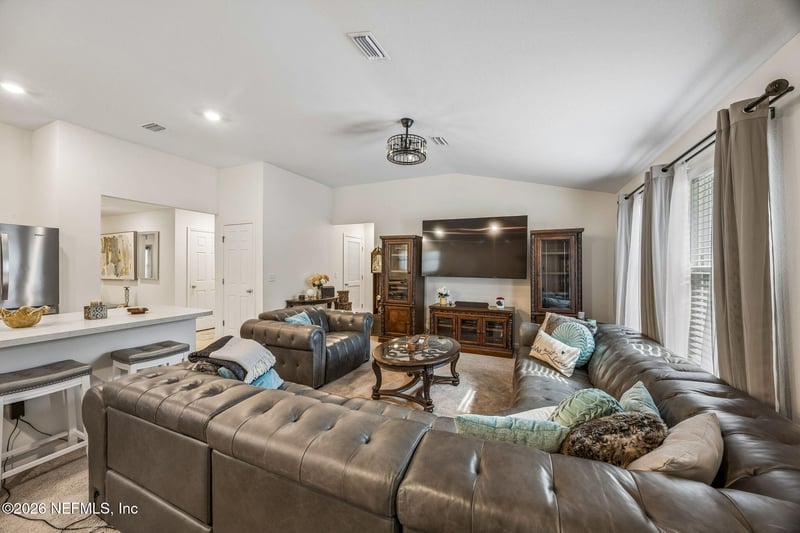 6587 Burnt Creek Rd, Jacksonville, FL 32222