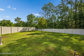 6587 Burnt Creek Rd, Jacksonville, FL 32222