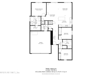 6587 Burnt Creek Rd, Jacksonville, FL 32222