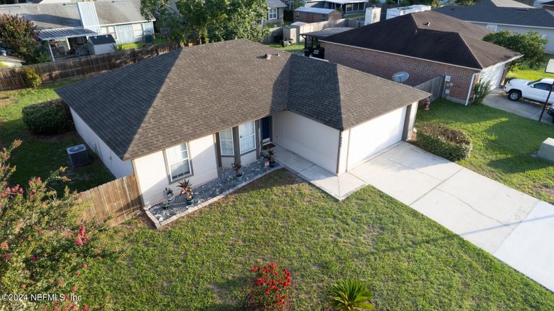 6589 Big Stone Dr, Jacksonville, FL 32244