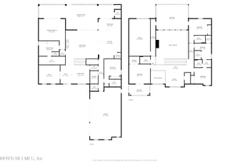 659 Seagrove Dr, Ponte Vedra, FL 32081