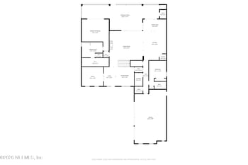 659 Seagrove Dr, Ponte Vedra, FL 32081
