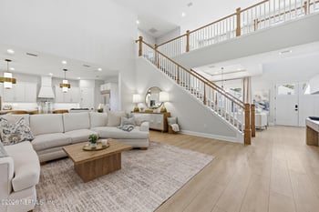 659 Seagrove Dr, Ponte Vedra, FL 32081