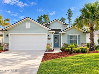 659 Shetland Dr, St Johns, FL 32259
